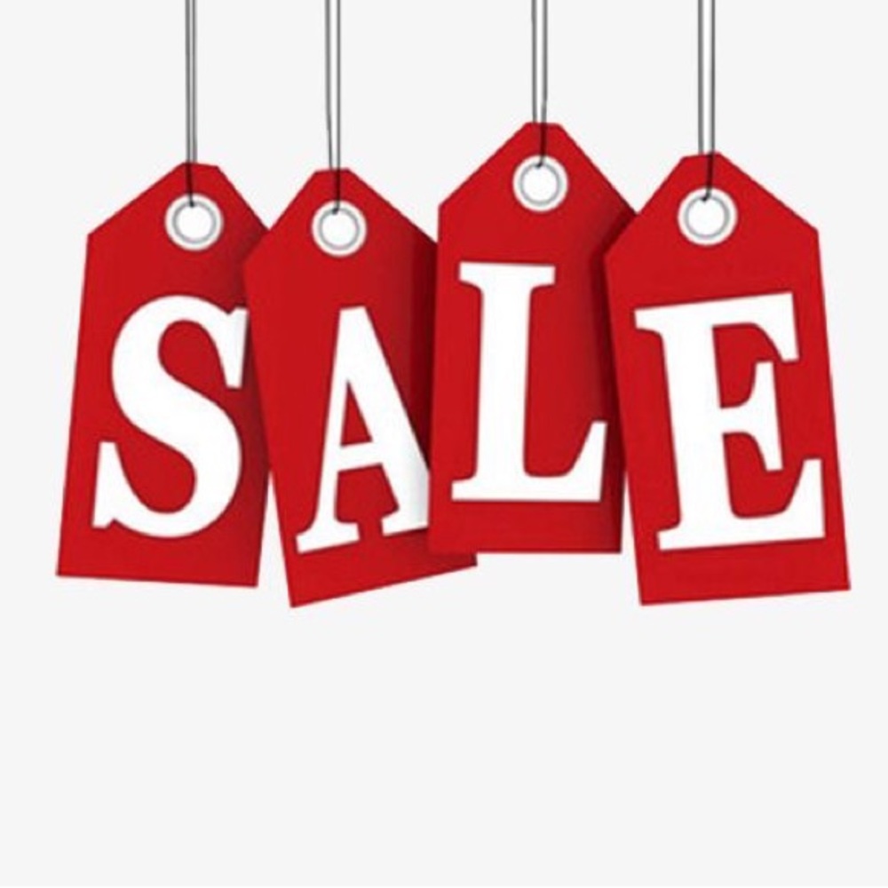 All jeans & pants $10